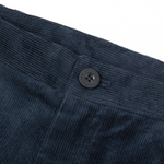 БРЮКИ YMKASHIX VELVET SERIES 8.0