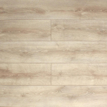 Ламинат Vega Дуб Билтмор 750K