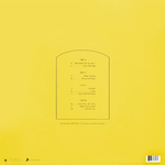 MGMT / Little Dark Age (2LP)