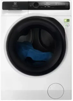 Стиральная машина Electrolux EW9F7417WCE