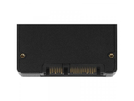 SSD накопитель AMD Radeon R5 2ТБ, 2.5" SATA, SATA III, [R5SL2048G]
