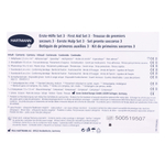 Аптечка ARVA First Aid Kit