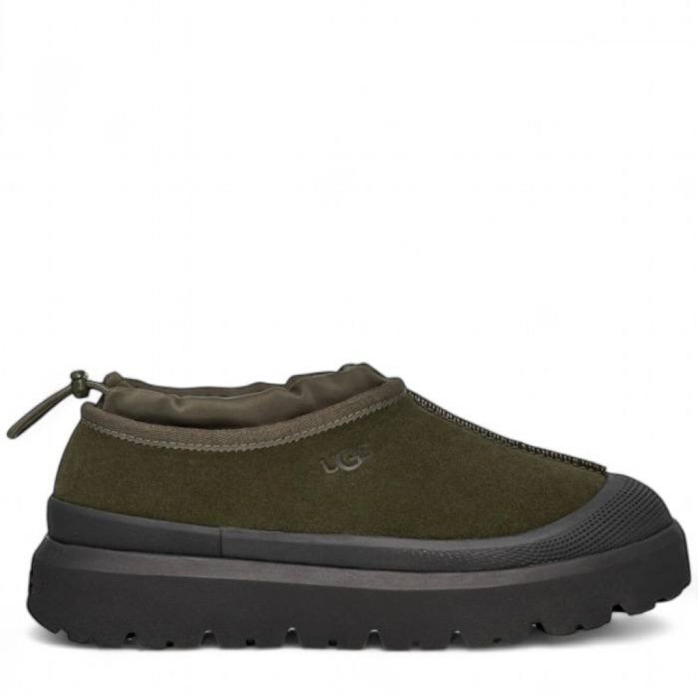 UGG Mens Tasman Hybrid Khaki