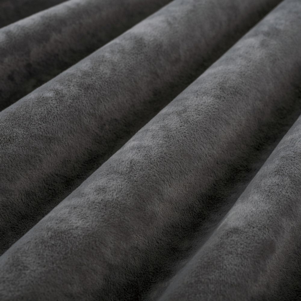 Микровелюр Sensey steel grey (Сенсей стил грей)