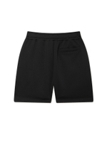 Шорты Stab Mesh Shorts