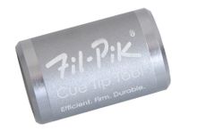 Махровка &quot;Fil-Pik Mini 2 in 1 II&quot;