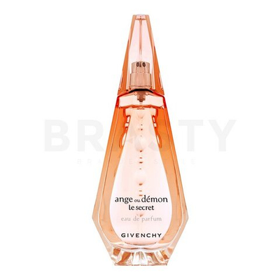 Givenchy Ange ou Démon Le Secret 2014 EDP W 100 ml