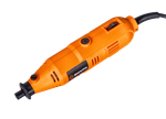 Гравер электрический Вихрь Г-150