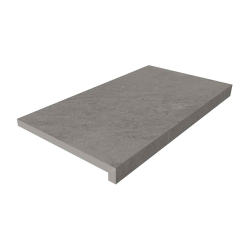Cтупень рядовая loft LIFEBRICK OUTDOOR MOUNTAIN ASH