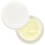 APLB, крем для лица с витамином Е, с ретинолом и витамином Е, 55 мл (1,86 жидк. унции)