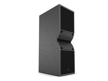 L Acoustics KARA IIi