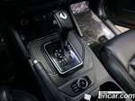 KG Mobility (Ssangyong) Rexton Sports Дизель 2.2 4WD (02.2020)