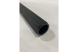 Удлинитель к коронкам 1 1/4, длина 500 мм Diam 620044