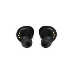 Беспроводные наушники JBL CLUB PRO+ TWS Black