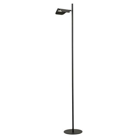 Торшер Lussole SY5950