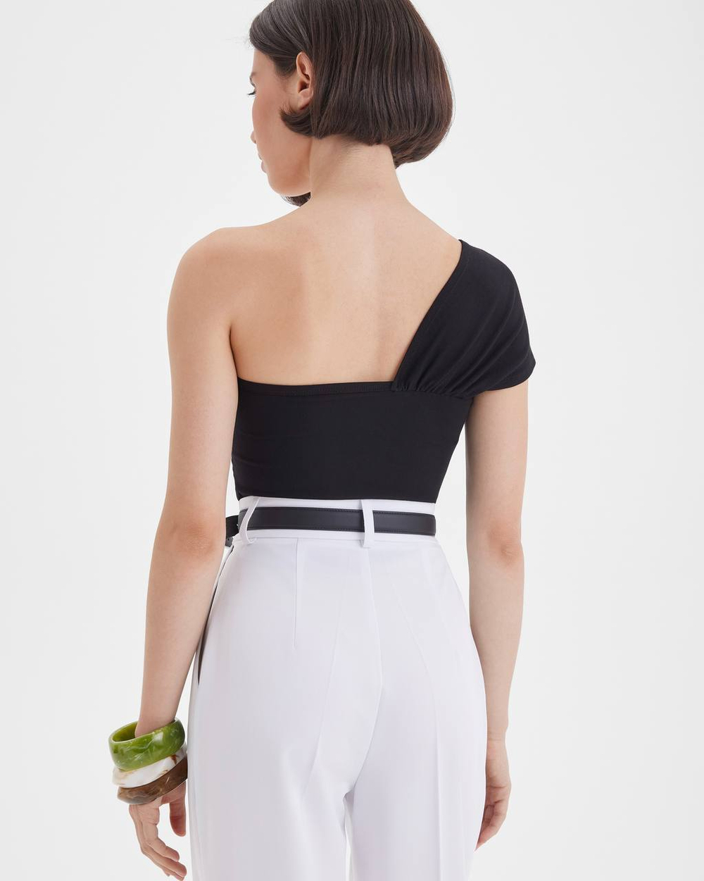 photo_2025-07-10_22-57-01