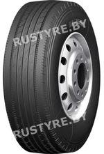Advance GL256F 385/65R22.5 164K