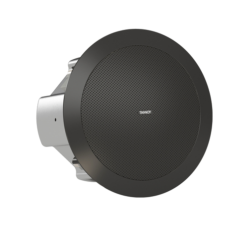 TANNOY CVS 301 BK - акустическая система