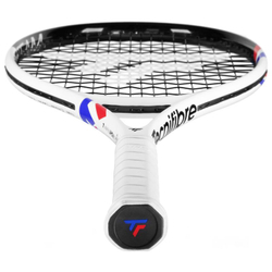 Теннисная ракетка Tecnifibre TFIGHT Team L