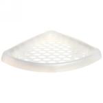 Полка для ванной комнаты «Морелла» (1 полка) С768