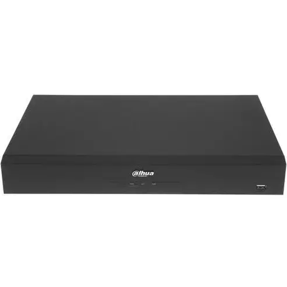 Видеорегистратор Dahua DH-XVR5216AN-4KL-I3