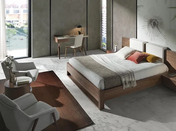 Кресло Angel Cerda A129/5010