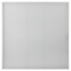 Светильник светодиодный ЭРА SPO-910-2-65K-038 38Вт 6500К 3990Лм 595x595x40 микропризма