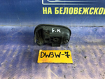 Ручка двери передней правой салонная MAZDA DEMIO 1998