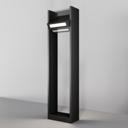 Ландшафтный светильник Maytoni Gran O465FL-L16GF3K