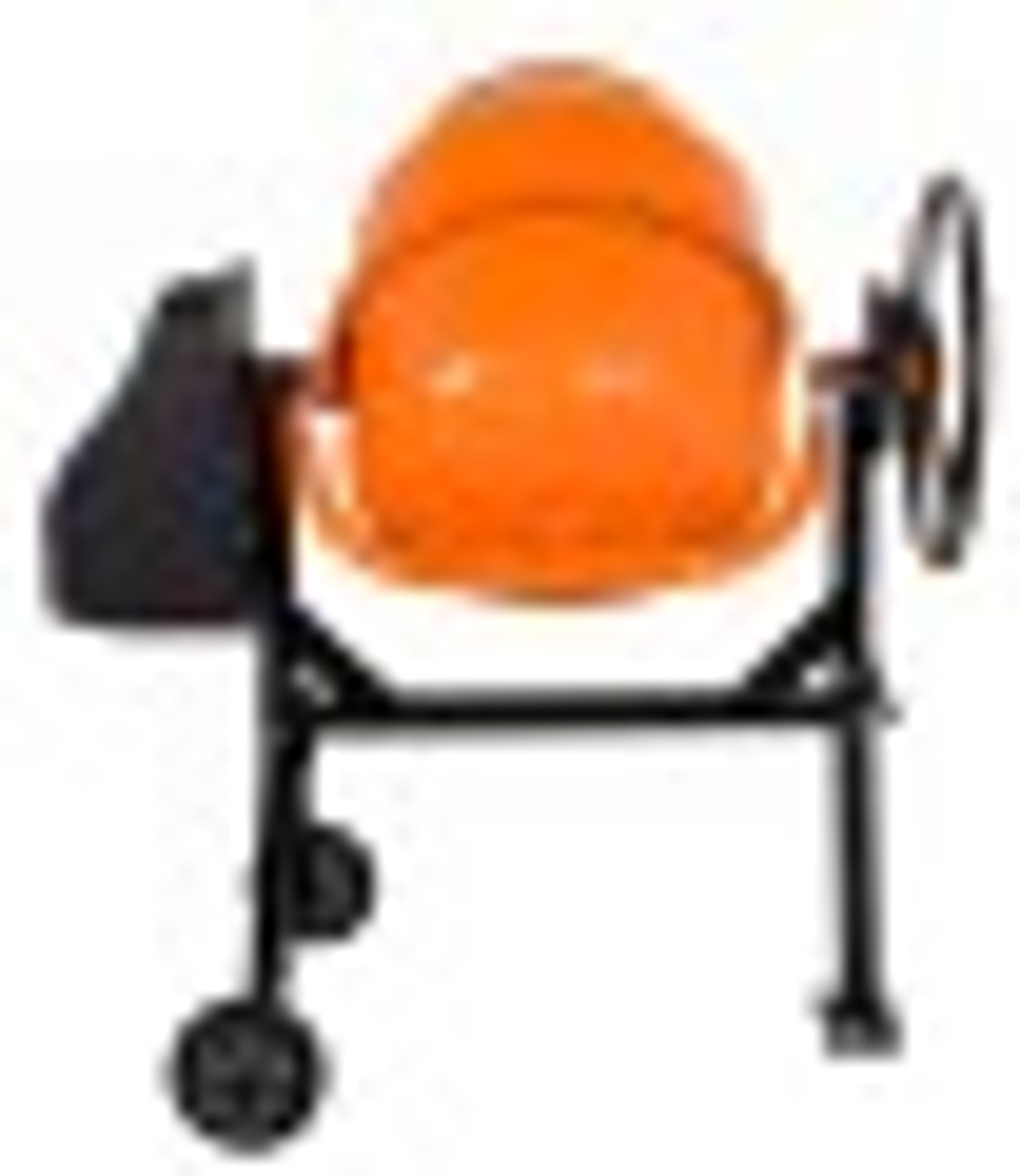 Бетоносмеситель ВИХРЬ БМ-130 74/1/2