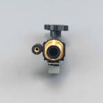 Датчик протока для котлов IMMERGAS Eolo Mini, Victrix, Mythos, Major Eolo арт. 1.028570, 1.035365