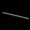 Светильник трековый APL.0101.01.20