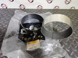 Втулка 707-52-91071