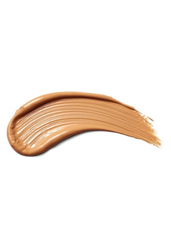 Тональная основа для лица SPF 20 Nutmeg