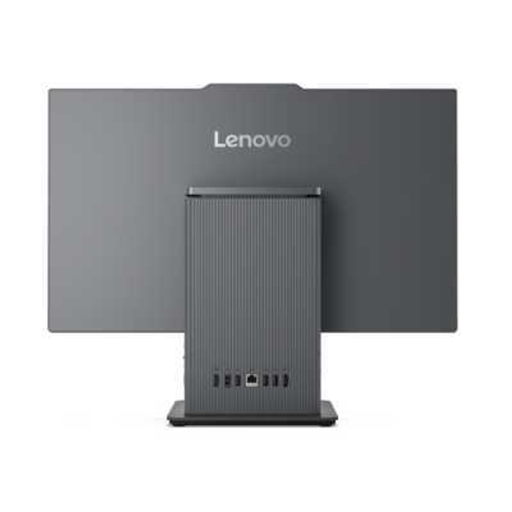 Моноблок Lenovo IdeaCentre 24ARR9 F0HR0092RU