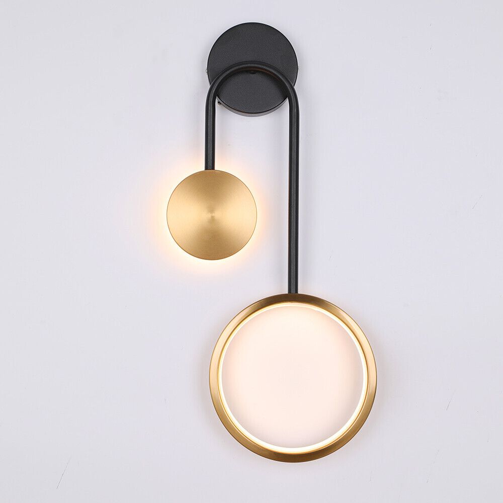 Декоративная подсветка Arte Lamp