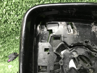 Зеркало правое Range Rover Sport 3 L461 22-нв 18к.