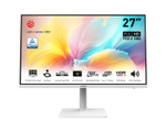 Монитор 27" MSI Modern MD2712PW