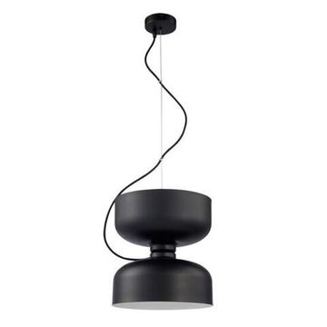 5865/06 SP-1 СВЕТИЛЬНИК ПОДВЕСНОЙ