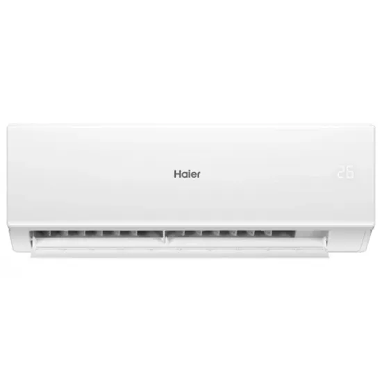 Кондиционер Haier AS35HQJ1HRA-W / 1U35HQJ1FRA