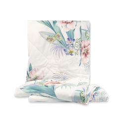 Легкое одеяло Blumarine Mia 200х230