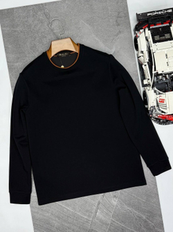 Лонгслив Loro Piana