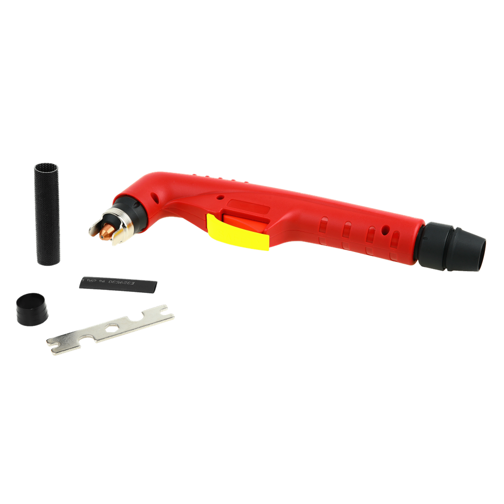 Головка плазматрона (CutLine S-45) STC4504