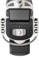 Аппарат УЗИ Philips Epiq 7