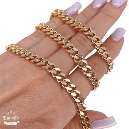 Цепь Fallon - арт015