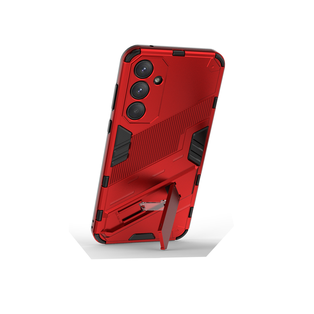 Чехол Warrior Case для Samsung Galaxy A55