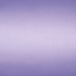 Жемчужно-лавандовая ткань с добавлением шелка (50 г/м2)