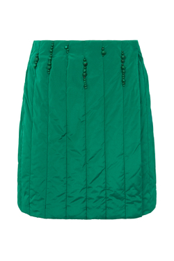 Юбка на запах NEDRA