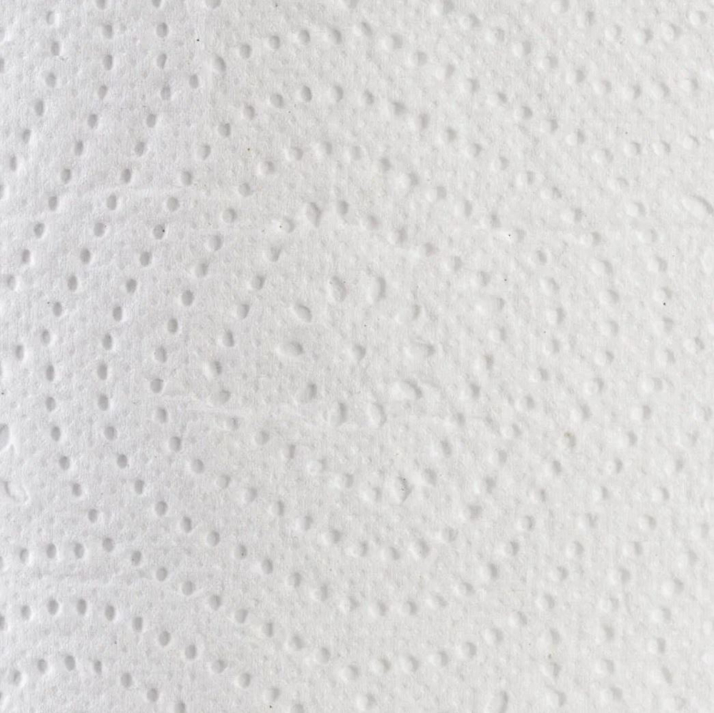 Туалетная бум."Veiro Домашняя" белая 2х-слойная (4шт/12уп)