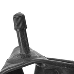 Камера CST 20" (20x2.125) для электровелосипедов